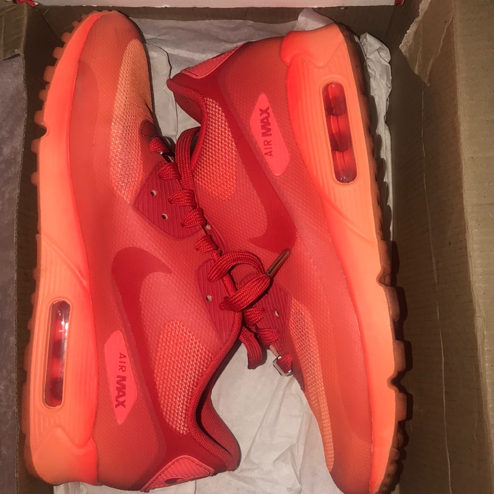 Nike AirMax